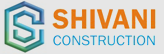 Shivani Construction